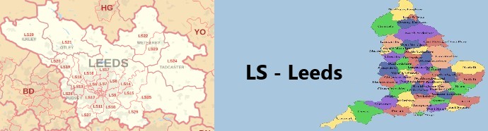 area-map-image