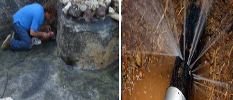 pond-repairs-image